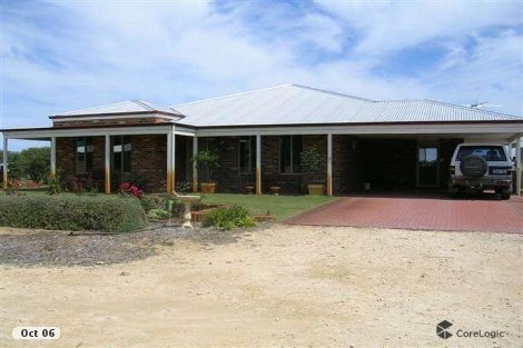 45 Kellet Dr, Darling Downs, WA 6122