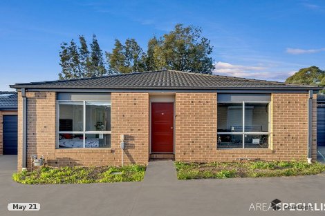 10/43-47 Doveton Ave, Eumemmerring, VIC 3177