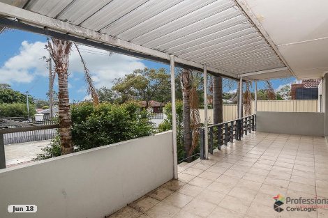 4 Burnham Way, Girrawheen, WA 6064