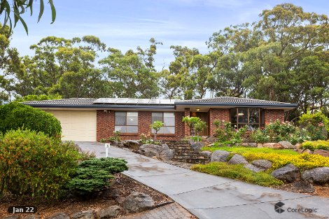 14 Fourth Rd, Belair, SA 5052