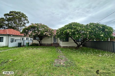 24 Rossiter St, Smithfield, NSW 2164