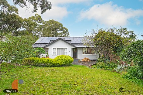 6 Alta Mira Cres, Belair, SA 5052