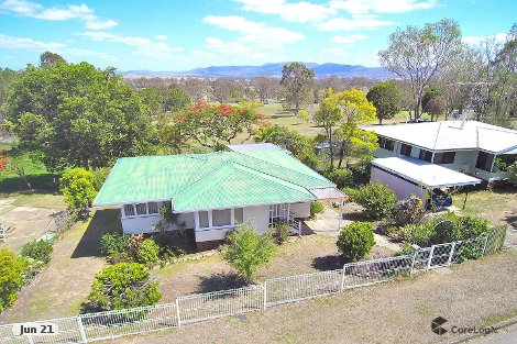 86 Atthow St, Kilcoy, QLD 4515