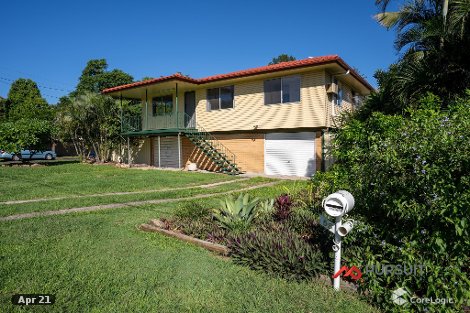 58 Desgrand St, Archerfield, QLD 4108