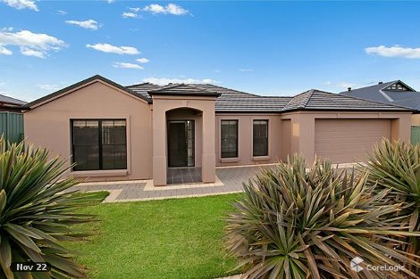 3 Swallow Dr, Hewett, SA 5118