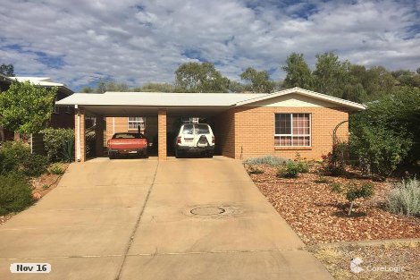 7 Gilbert Pl, Larapinta, NT 0875