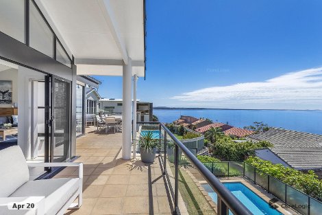 55 Scott Cct, Salamander Bay, NSW 2317