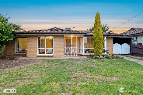 19 Richardson Cres, Morphett Vale, SA 5162