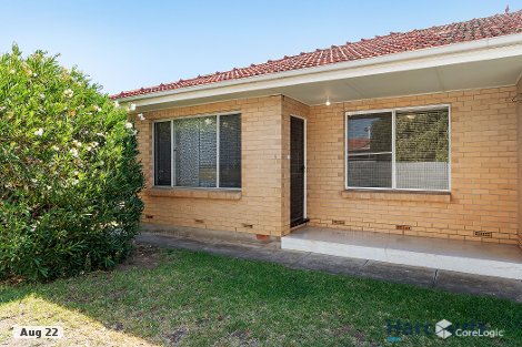 4/2 Price St, Plympton Park, SA 5038