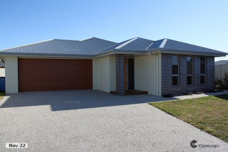 6 Harmony Cl, Shearwater, TAS 7307