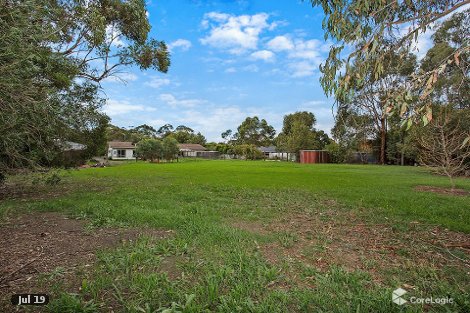 1585 Warrnambool-Caramut Rd, Winslow, VIC 3281