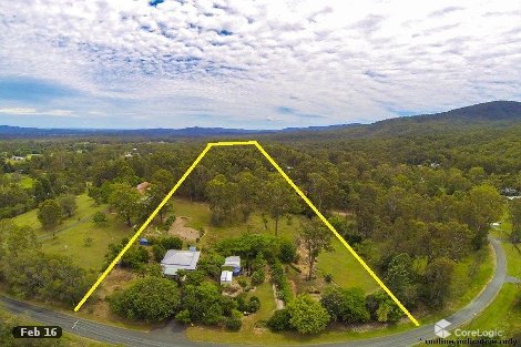 28-38 Jersey Rd, Tamborine, QLD 4270