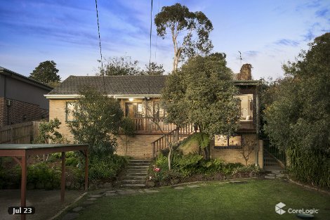 55 Dunlavin Rd, Mitcham, VIC 3132