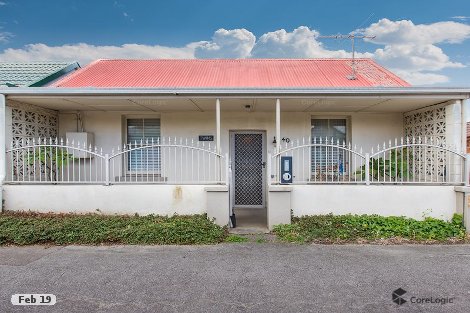 40 Elizabeth St, Tighes Hill, NSW 2297