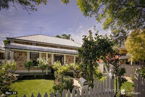 12 Hill St, Parkside, SA 5063