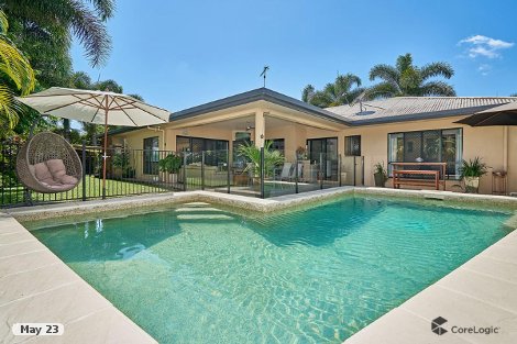 69 Jungara Rd, Redlynch, QLD 4870