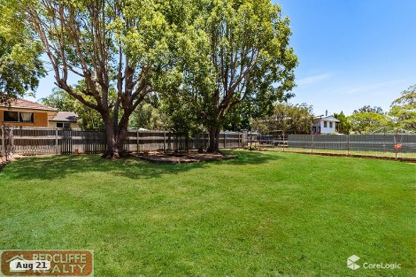 79 George St, Kippa-Ring, QLD 4021