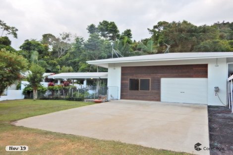 845 Mourilyan Harbour Rd, Mourilyan Harbour, QLD 4858