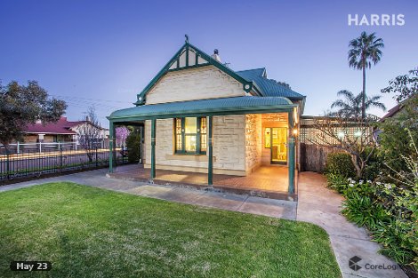 45 Russell Tce, Woodville Park, SA 5011