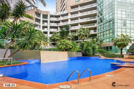 919/2b Help St, Chatswood, NSW 2067