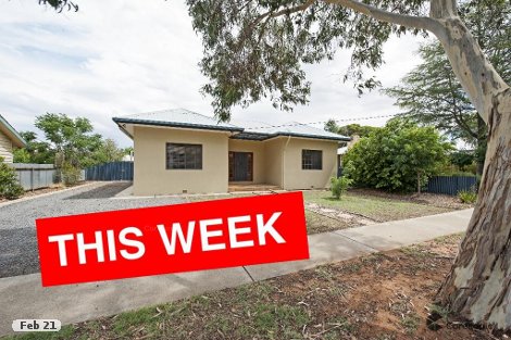 33 Wattie St, Swan Hill, VIC 3585