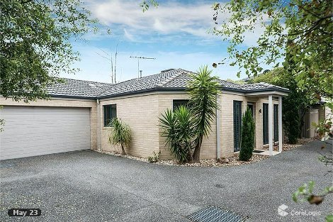 2/84 Albert St, Mordialloc, VIC 3195