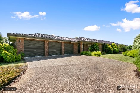 18 Mccue Rd, Kalimna, VIC 3909