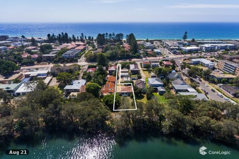 1369a Pittwater Rd, Narrabeen, NSW 2101