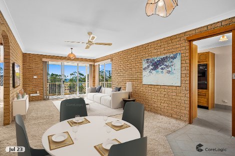 4/10 Akuna St, Kiama, NSW 2533