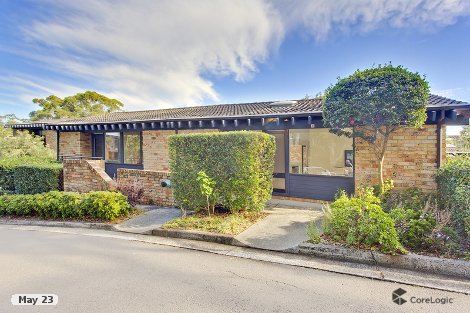 41/36-42 Cabbage Tree Rd, Bayview, NSW 2104