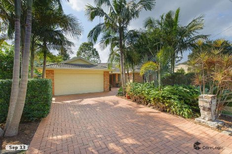 92 Riverside Dr, Riverside, NSW 2444