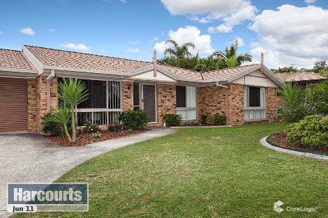 54 Mungarie St, Keperra, QLD 4054