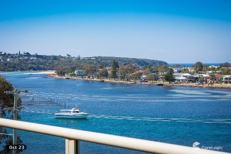 6/3-5 Short St, Merimbula, NSW 2548