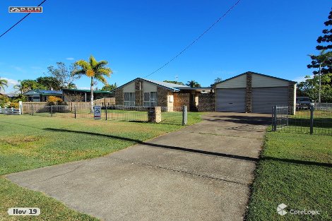 22 Edith St, Howard, QLD 4659