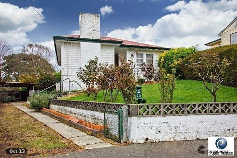 15 Herring St, Punchbowl, TAS 7249