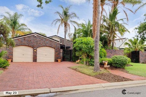 21 Saint Andrews Way, West Lakes, SA 5021