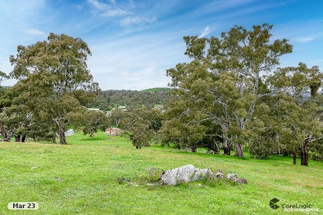 Lot 100 Chapel Hill Rd, Ashbourne, SA 5157