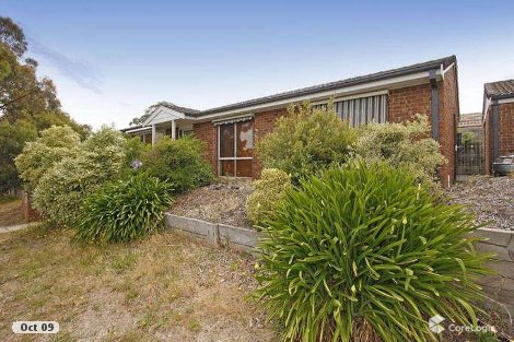 2 Madeleine Ct, Somerville, VIC 3912