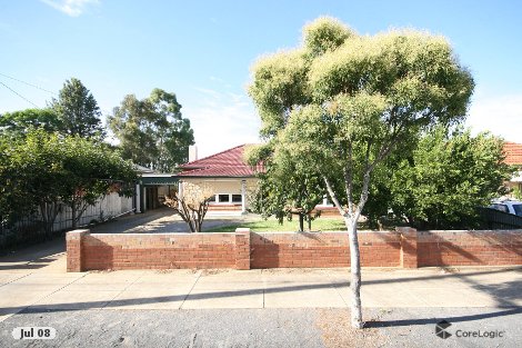 113 Ashley St, Underdale, SA 5032