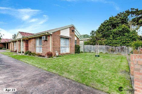 1/10 Parer St, Frankston, VIC 3199