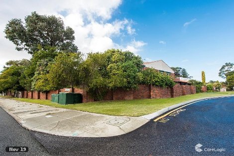 16/28 Stirling Hwy, Nedlands, WA 6009