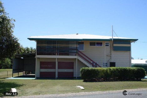 39 Davies Rd, Boonooroo, QLD 4650