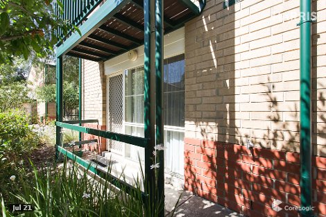 14/21 Flemington St, Glenside, SA 5065