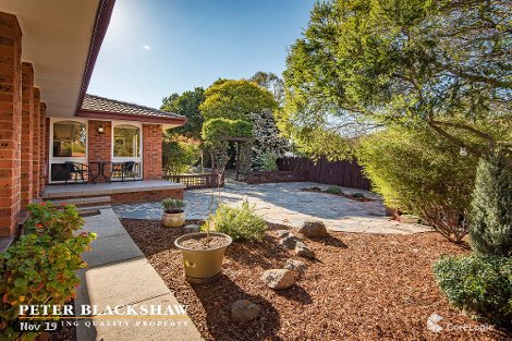 32 Namatjira Dr, Stirling, ACT 2611