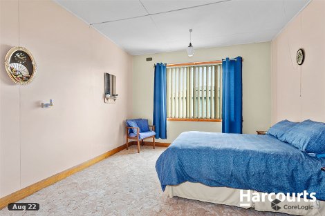 11 Wattle Gr, Winnaleah, TAS 7265