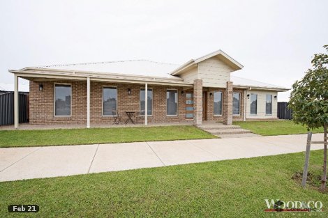 30 Tower Ave, Swan Hill, VIC 3585