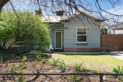 39 Britton St, West Richmond, SA 5033