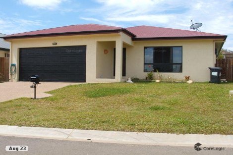 48 Riverbend Dr, Douglas, QLD 4814