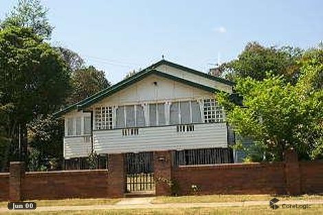 66 Curzon St, East Toowoomba, QLD 4350