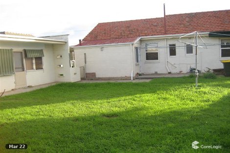 25 Boyle St, Marion, SA 5043